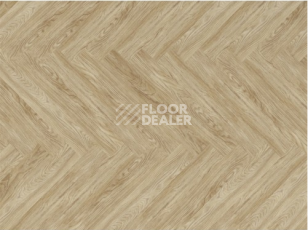 FineFloor FineFlex Wood Wood Dry Back FX-113 фото 3 | FLOORDEALER